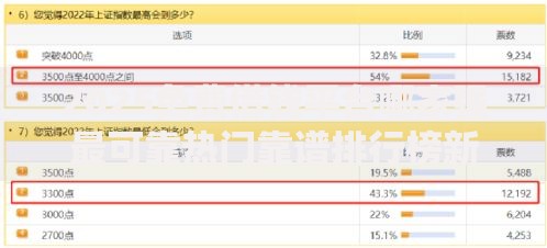 2025免费借钱平台哪家强最可靠热门靠谱排行榜新鲜出炉