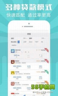 12123借钱申请额度2025最新五个高额平台热门推荐 12123借钱申请额度2025最新五个高额平台热门推荐