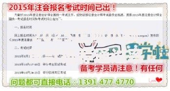 2025正规小额贷款推荐通过率高门槛低最新平台必批