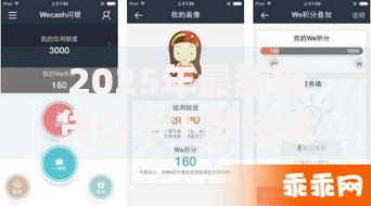 2025年最新网贷口子下款快速且秒到账的贷款平台推荐渠道分析