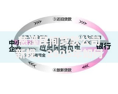 慈溪民间贷款公司新规，2025年如何解决资金周转难题