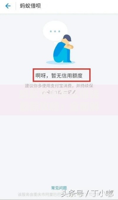 蚂蚁花呗怎么借钱最新攻略：全面解析额度、利息、征信影响