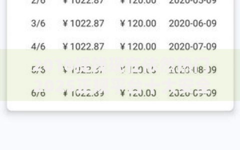 2018提钱现在依然热门 2025正规平台十大安全放款排行