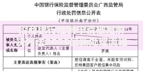 招商银行注销申请被拒解决方法2025最新处理流程与条件指南