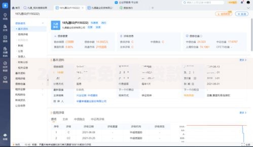 2025年免征信贷款平台