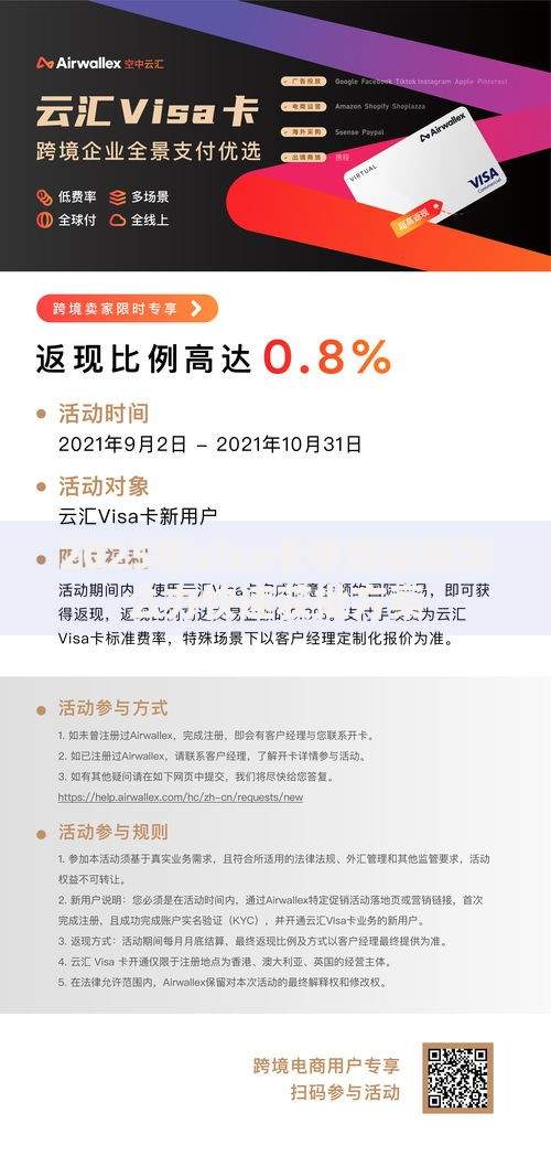 2025年visa卡申请被拒怎么办快速获批方案
