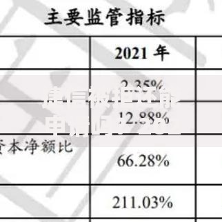 捷信被拒还能申请吗？2025年最新申请条件和周期揭秘