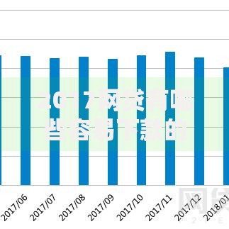 2017网贷有哪些容易下款的2025正规平台哪些好批