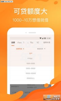 2025年714贷款秒下款平台及高通过率正规借款渠道