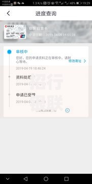 招行银联白被拒原因是什么？2025最新破解技巧全解析