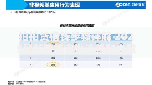 拍拍贷借钱步骤详解 2025最新智能审批流程和大数据风控指南