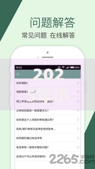 2025年小额贷款1000元秒下平台：最新热门借钱渠道即刻到账