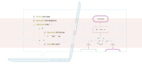 招行ae绿卡审核不过原因分析2025最新解决办法全攻略 招行ae绿卡审核不过原因分析2025最新解决办法全攻略