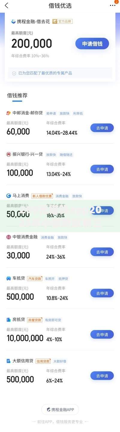 200元借钱app2025年小额贷款前三强平台最新热门推荐 200元借钱app2025年小额贷款前三强平台最新热门推荐