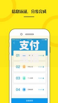 支付宝借钱软小额借钱低息放款快2025年最新小额贷款平台推荐