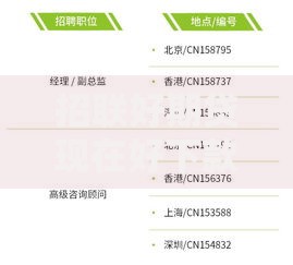 招联好期贷现在好下款吗？2025最新评测揭示答案！申请条件、放款速度全解析