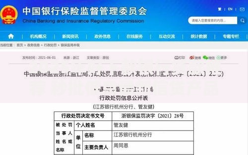 2025年好下款银行贷款推荐 秒批低息最新信贷产品大盘点 2025年好下款银行贷款推荐 秒批低息最新信贷产品大盘点