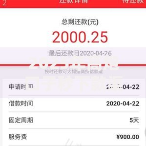 2025年高炮口子秒下款渠道 急需资金人群最新借款平台