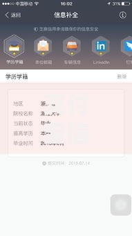 支付宝信用贷哪个好下款2025最新推荐:五个热门易批平台真实评测 支付宝信用贷哪个好下款2025最新推荐:五个热门易批平台真实评测