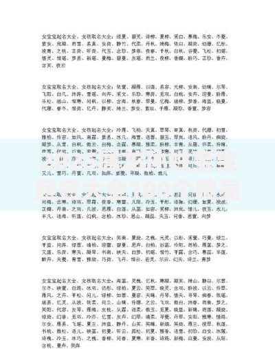 2025属龙孙姓宝宝起名大全100个响亮好名字最新取名技巧龙年男女适用