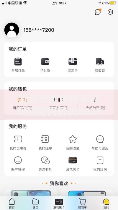 新浪分期审核不过吗该如何解决2025最新通过技巧分享