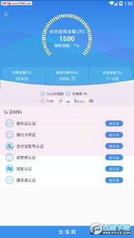 2025年热门快速审批好下款的口子盘点：最新口子推荐与避坑指南