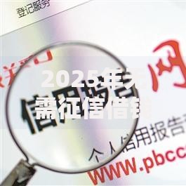 2025年无需征信借钱正规平台 最新热门秒下款渠道推荐 2025年无需征信借钱正规平台 最新热门秒下款渠道推荐