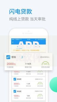 ADDR软件借钱2025新版攻略 额度高放款快正规平台安全下款