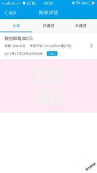 无视黑白户下款2025新通道无条件秒批免审核必过包下款口子