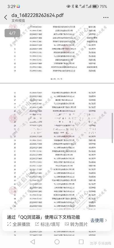 2025不看征信负债的网贷平台真实热度下款快版本对比 2025不看征信负债的网贷平台真实热度下款快版本对比