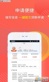 哪个借钱软件容易通过有哪些？7个黑户借款必下口子推荐给你