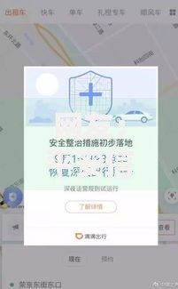 网友：平安信用卡查被拒原因？求介绍几款最新撸口子