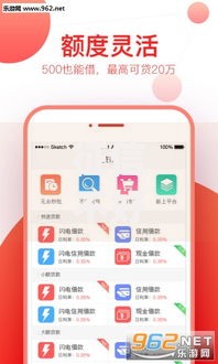 征信不好可以借款的app有哪些？10个貌似免审批、百分百下款的借款平台合集