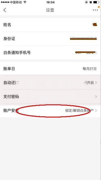 网友：中源消费贷不看征信吗？求介绍几款什么贷款软件不上征信不用还