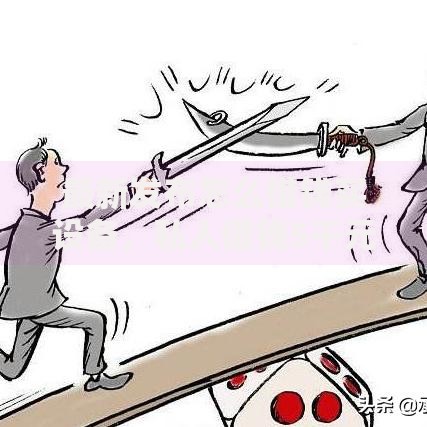 最新发布怎么借钱买设备，私人借钱5千元有这8个渠道