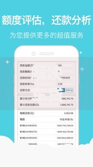解决车贷不通过会通知吗的7个摆脱欠款束缚贷款新app分享