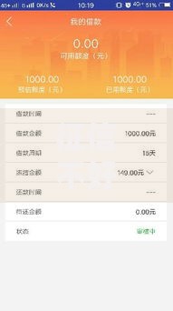 征信不好能下款的网贷平台2025款？2026最新测评10个无视花黑烂户能下款的网贷