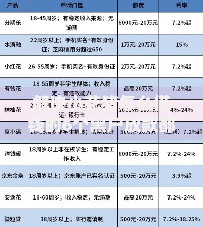 解决小花猪怎么借钱的6个黑户放款都有什么口子分享 解决小花猪怎么借钱的6个黑户放款都有什么口子分享