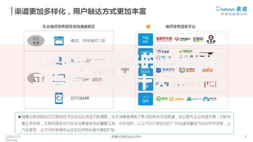 2026年易通过的正规网贷平台有?盘点十大靠谱哪些是正规的网贷平台 2026年易通过的正规网贷平台有?盘点十大靠谱哪些是正规的网贷平台
