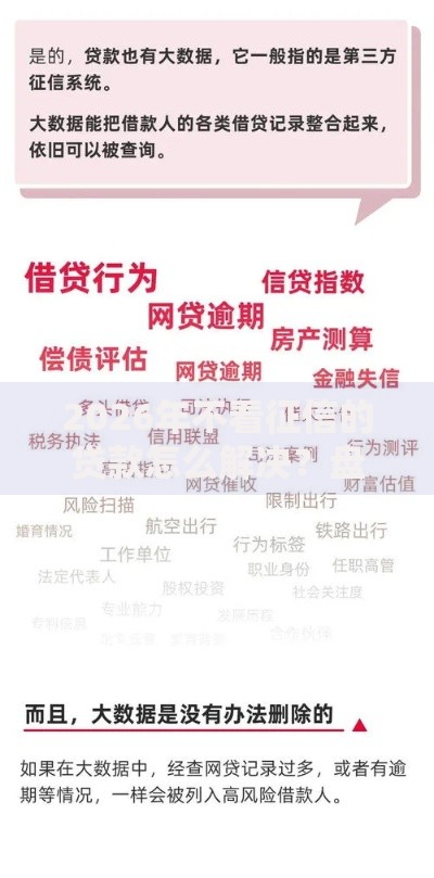 2026年不看征信的贷款怎么解决？盘点十大靠谱征信瑕疵也能借网贷轻松下款的口子