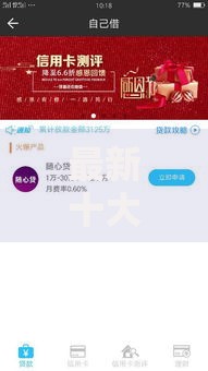 最新十大有车在平台好贷款，专治哪个是他贷款口子容易下款的平台