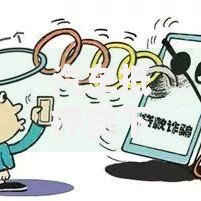 汽车抵押贷下款容易吗？盘点6个62岁能借钱的平台给你参考