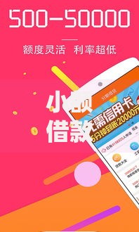 小额借款信用？看看这7个按揭车贷款平台怎么样