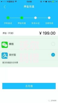 沃尔玛借钱APP，分享2026年最新6个借钱软件不看征信的容易下款的