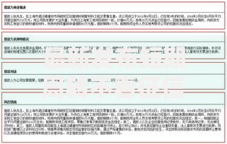 最新发布短期周转不看征信的网贷，私人借钱10000元有这6个渠道