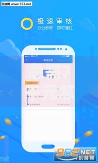 急需7千元怎么办？大数据花了还能下款的网贷2025试试这7个无门槛平台