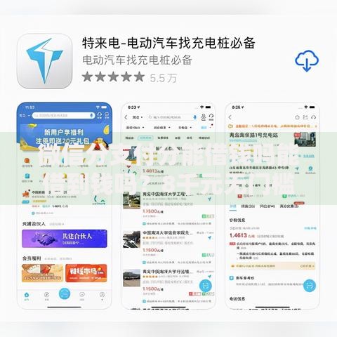 微信分支付分能借钱吗能借到钱吗？8千元无门槛借款5个平台推荐