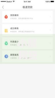 小额网贷2千元能百分百通过的网贷软件,借钱十万买基金的6个平台介绍 小额网贷2千元能百分百通过的网贷软件,借钱十万买基金的6个平台介绍