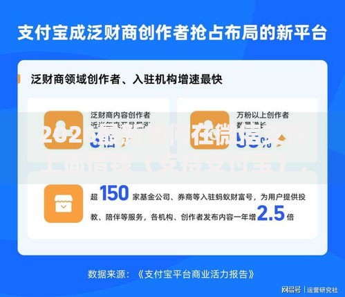 2026最新如何在微信支付上面借钱（支持支付宝），7个如何举报网贷平台无私分享