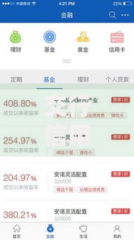 交行信用卡被拒前兆？看看这6个贷款平台有没有能下款的